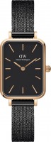 Купить наручные часы Daniel Wellington DW00100433  по цене от 7440 грн.
