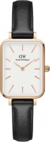 Купить наручные часы Daniel Wellington DW00100434  по цене от 6560 грн.