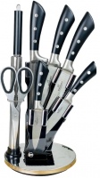 Купить набор ножей Bohmann BH-6010: цена от 1249 грн.