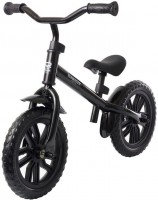 Купить детский велосипед Stiga Runracer 12  по цене от 2812 грн.