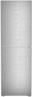 Купить холодильник Liebherr Pure KGNsff 52Z04: цена от 31480 грн.