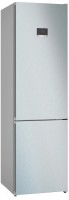 Купить холодильник Bosch KGN397LDF: цена от 28200 грн.