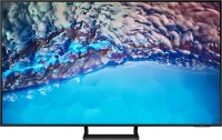 Купить телевизор Samsung UE-55BU8500  по цене от 18360 грн.
