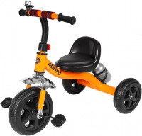 Купить детский велосипед Baby Tilly Sprint  по цене от 1150 грн.