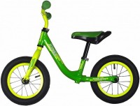 Купить детский велосипед Comanche Pixel 12: цена от 4485 грн.