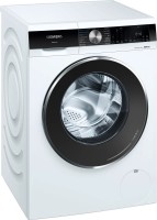 Купить стиральная машина Siemens WN 54G200 PL: цена от 38100 грн.