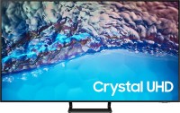 Купить телевизор Samsung UE-55BU8572  по цене от 21800 грн.