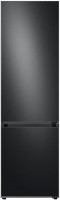 Купить холодильник Samsung Bespoke RB38A6B2EB1: цена от 22950 грн.