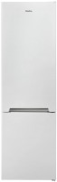 Купить холодильник Amica FK 3075.2 DF  по цене от 20777 грн.