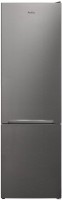 Купить холодильник Amica FK 3075.2 DFX  по цене от 22909 грн.