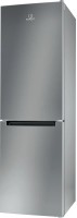 Купить холодильник Indesit LI 8 S1E S  по цене от 13601 грн.