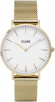 Купить наручные часы CLUSE CW0101201009  по цене от 7030 грн.