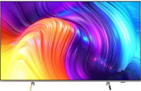 Купить телевизор Philips 43PUS8507: цена от 15560 грн.