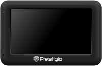 Купить GPS-навигатор Prestigio GeoVision 5050 