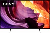 Купить телевизор Sony KD-50X80K: цена от 18740 грн.