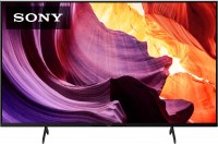 Купить телевизор Sony KD-55X80K: цена от 23080 грн.