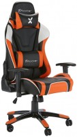 Купить компьютерное кресло X Rocker Agility  по цене от 14473 грн.