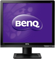 Купить монитор BenQ BL902TM  по цене от 4047 грн.
