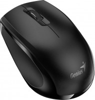 Купить мышка Genius NX-8006: цена от 281 грн.