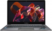 Купить ноутбук Vinga Iron S140 (S140-P538256G) по цене от 11999 грн.