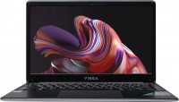 Купить ноутбук Vinga Spirit S141 (S141-C424128GW11P) по цене от 10621 грн.