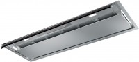 Купить вытяжка Faber In-Nova Touch X/BK A120  по цене от 52480 грн.