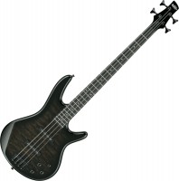 Купить гитара Ibanez GSR280QA  по цене от 16680 грн.