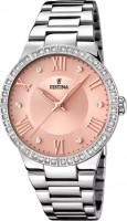 Купить наручные часы FESTINA F16719/3  по цене от 4600 грн.