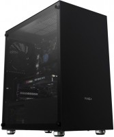 Купить персональный компьютер Vinga Hawk A22 (Hawk A2224) по цене от 31452 грн.