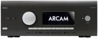 Купить AV-ресивер Arcam AVR11: цена от 116099 грн.