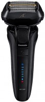 Купить электробритва Panasonic ES-LV6U  по цене от 8799 грн.