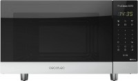 Купить микроволновая печь Cecotec ProClean 6010 23L  по цене от 4101 грн.