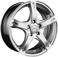 Купить диск Racing Wheels H-366 (6,5x15/5x112 ET40 DIA66,6) по цене от 1516 грн.