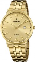 Купить наручные часы FESTINA F20513/3  по цене от 4570 грн.