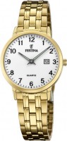Купить наручные часы FESTINA F20514/1  по цене от 4600 грн.