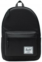 Купить рюкзак Herschel Classic XL  по цене от 2990 грн.