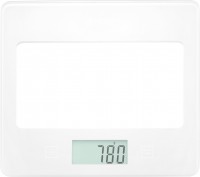 Купить весы Sencor SKS 5030WH  по цене от 398 грн.