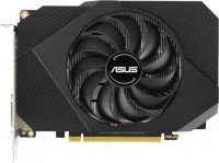 Купить видеокарта Asus GeForce GTX 1630 Phoenix 4GB  по цене от 9050 грн.