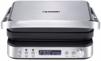 Купить электрогриль Blaupunkt GRS901: цена от 6959 грн.