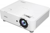 Купить проектор Vivitek DH3665ZN  по цене от 116087 грн.