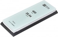 Купить точилка ножей TAIDEA TP2010: цена от 999 грн.