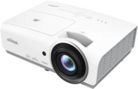 Купить проектор Vivitek DW855: цена от 50307 грн.