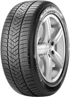 Купить шины Pirelli Scorpion Winter (275/45 R20 110V) по цене от 9497 грн.