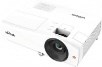 Купить проектор Vivitek HK2200  по цене от 95550 грн.