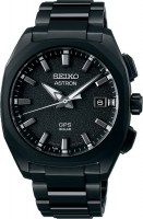Купить наручные часы Seiko SSJ009J1: цена от 87400 грн.