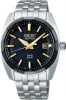 Купить наручные часы Seiko SSJ011J1: цена от 68400 грн.