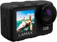 Купить action камера LAMAX W9.1: цена от 6840 грн.