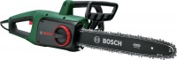 Купить пила Bosch UniversalChain 35 06008B8303  по цене от 4557 грн.