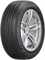 Купить шины FORTUNE FSR-802 (215/55 R17 94V) по цене от 2749 грн.