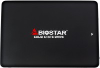 Купить SSD Biostar S100 (S100-240GB) по цене от 1220 грн.